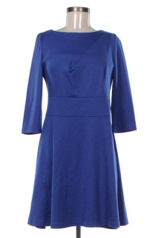 Ruha Figl, Méret L, Szín Kék, Ár 8 799 Ft