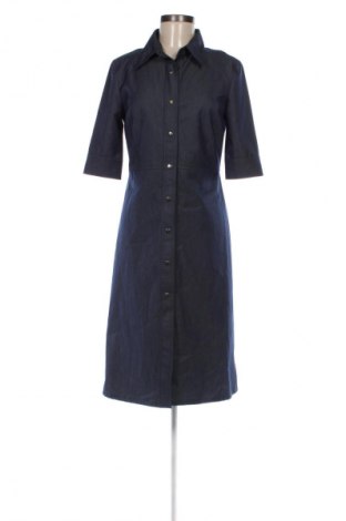 Ruha Filippa K, Méret M, Szín Kék, Ár 38 400 Ft