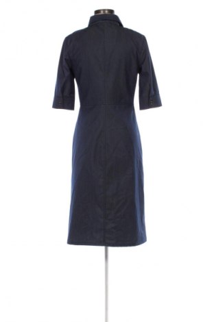 Ruha Filippa K, Méret M, Szín Kék, Ár 38 400 Ft