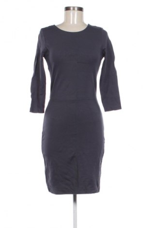 Šaty  Filippa K, Velikost S, Barva Šedá, Cena  2 595,00 Kč