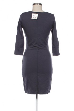 Šaty  Filippa K, Velikost S, Barva Šedá, Cena  2 595,00 Kč