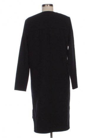 Rochie Filippa K, Mărime S, Culoare Negru, Preț 959,99 Lei