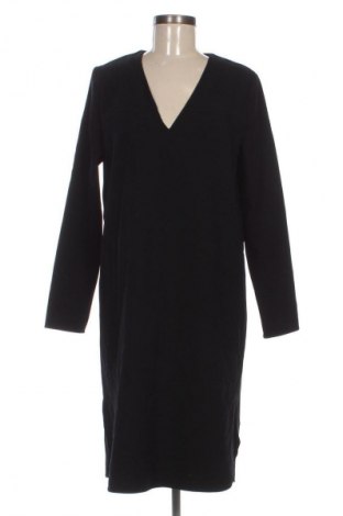 Rochie Filippa K, Mărime S, Culoare Negru, Preț 959,99 Lei