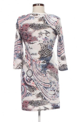 Φόρεμα Fille A Suivre..., Μέγεθος XS, Χρώμα Πολύχρωμο, Τιμή 13,99 €