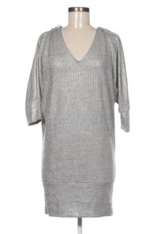 Ruha Fille A Suivre..., Méret S, Szín Szürke, Ár 9 576 Ft