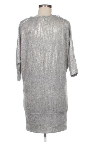 Ruha Fille A Suivre..., Méret S, Szín Szürke, Ár 9 576 Ft