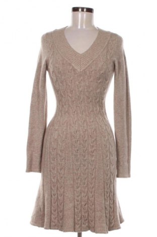 Φόρεμα Finery, Μέγεθος M, Χρώμα  Μπέζ, Τιμή 45,68 €