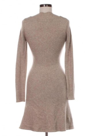 Φόρεμα Finery, Μέγεθος M, Χρώμα  Μπέζ, Τιμή 45,68 €