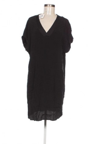 Šaty  Fiorella Rubino, Veľkosť L, Farba Čierna, Cena  42,00 €