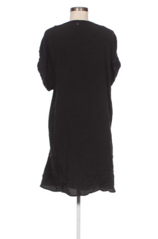 Šaty  Fiorella Rubino, Veľkosť L, Farba Čierna, Cena  42,00 €