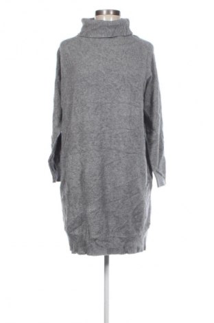 Šaty  Fiorella Rubino, Velikost XL, Barva Šedá, Cena  749,00 Kč