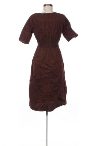Šaty  Fire & Glory, Veľkosť M, Farba Hnedá, Cena  14,95 €