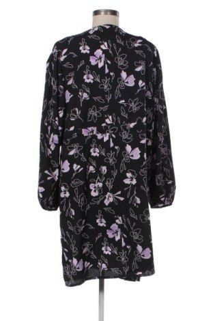 Рокля Fire & Glory, Размер XXL, Цвят Многоцветен, Цена 48,88 лв.