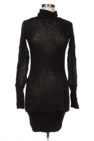 Φόρεμα Firetrap, Μέγεθος M, Χρώμα Μαύρο, Τιμή 12,99 €