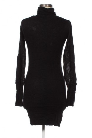 Φόρεμα Firetrap, Μέγεθος M, Χρώμα Μαύρο, Τιμή 12,99 €