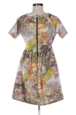 Kleid Firetrap, Größe M, Farbe Mehrfarbig, Preis € 24,55