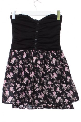 Sukienka Fishbone, Rozmiar S, Kolor Kolorowy, Cena 89,98 zł