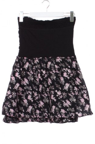 Sukienka Fishbone, Rozmiar S, Kolor Kolorowy, Cena 89,98 zł