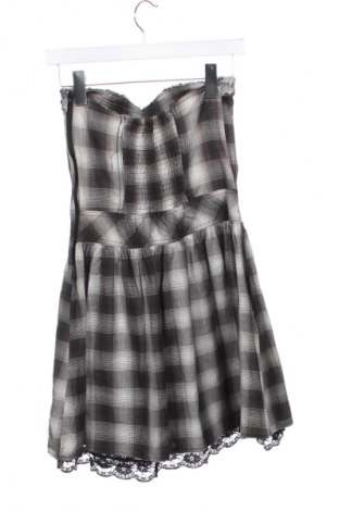 Šaty  Fishbone, Velikost S, Barva Vícebarevné, Cena  496,00 Kč