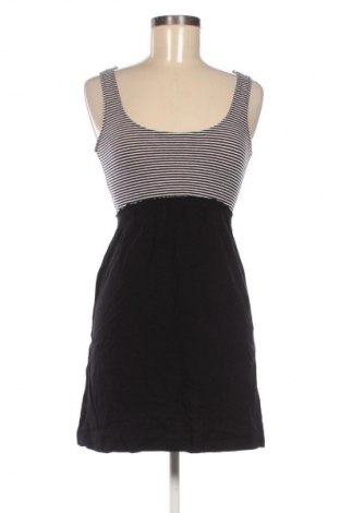 Рокля Fishbone, Размер S, Цвят Многоцветен, Цена 39,00 лв.