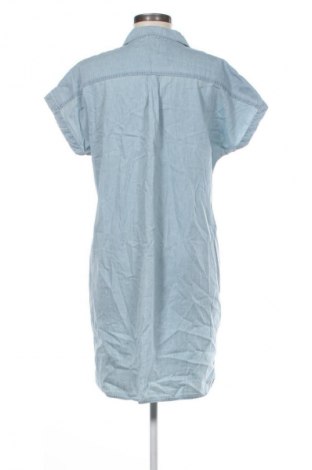 Šaty  Fisherfield, Veľkosť XXL, Farba Modrá, Cena  17,95 €