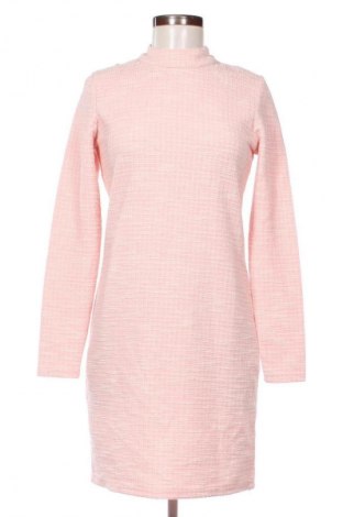 Ruha Fisherfield, Méret S, Szín Rózsaszín, Ár 7 800 Ft