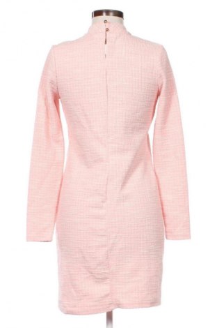 Ruha Fisherfield, Méret S, Szín Rózsaszín, Ár 7 800 Ft
