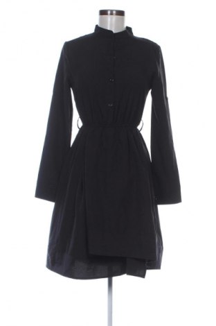 Kleid Fisherfield, Größe XS, Farbe Schwarz, Preis 19,96 €