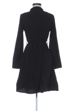 Kleid Fisherfield, Größe XS, Farbe Schwarz, Preis 19,96 €