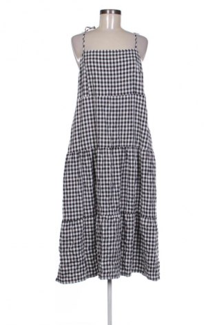 Рокля Fisherfield, Размер XL, Цвят Многоцветен, Цена 39,03 лв.