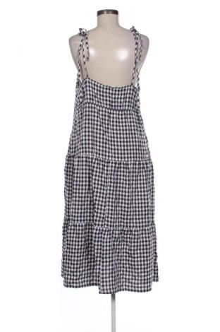 Рокля Fisherfield, Размер XL, Цвят Многоцветен, Цена 39,03 лв.