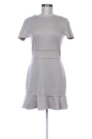 Рокля Fisherfield, Размер S, Цвят Сив, Цена 39,14 лв.