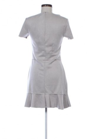 Рокля Fisherfield, Размер S, Цвят Сив, Цена 39,14 лв.