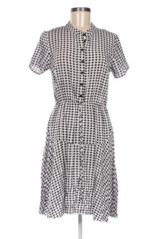 Sukienka Fisherfield, Rozmiar M, Kolor Kolorowy, Cena 89,89 zł