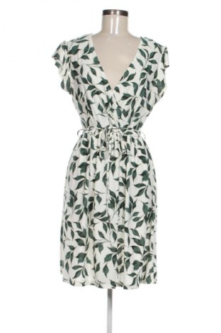 Rochie Fisherfield, Mărime M, Culoare Multicolor, Preț 102,89 Lei