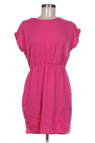 Šaty  Fisherfield, Velikost L, Barva Růžová, Cena  494,00 Kč