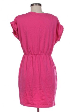 Šaty  Fisherfield, Velikost L, Barva Růžová, Cena  494,00 Kč