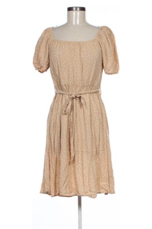 Ruha Fisherfield, Méret L, Szín Sokszínű, Ár 7 805 Ft