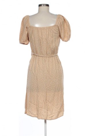 Ruha Fisherfield, Méret L, Szín Sokszínű, Ár 7 805 Ft