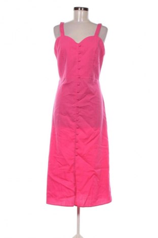 Kleid Fisherfield, Größe XL, Farbe Rosa, Preis € 20,02