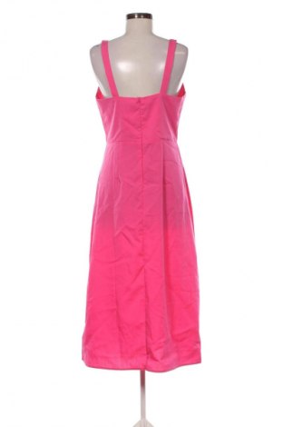 Kleid Fisherfield, Größe XL, Farbe Rosa, Preis € 20,02