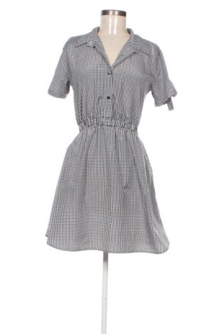 Ruha Fisherfield, Méret S, Szín Sokszínű, Ár 7 820 Ft