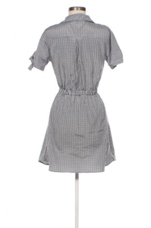 Ruha Fisherfield, Méret S, Szín Sokszínű, Ár 7 820 Ft