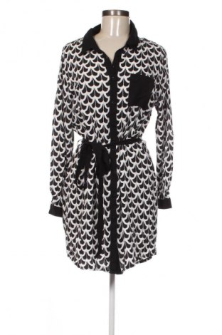 Sukienka Fisherfield, Rozmiar M, Kolor Kolorowy, Cena 54,99 zł