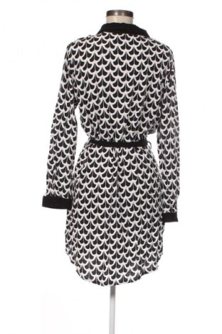 Sukienka Fisherfield, Rozmiar M, Kolor Kolorowy, Cena 54,99 zł