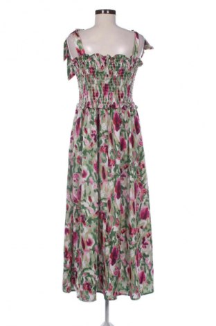 Rochie Fisherfield, Mărime L, Culoare Multicolor, Preț 102,89 Lei