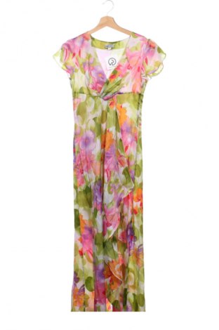 Šaty  Fix, Veľkosť XS, Farba Viacfarebná, Cena  20,02 €