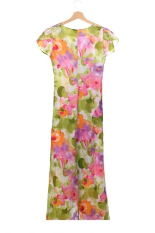 Šaty  Fix, Veľkosť XS, Farba Viacfarebná, Cena  20,02 €