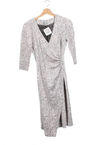 Kleid Fix, Größe XS, Farbe Mehrfarbig, Preis 20,02 €