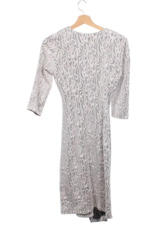 Kleid Fix, Größe XS, Farbe Mehrfarbig, Preis 20,02 €